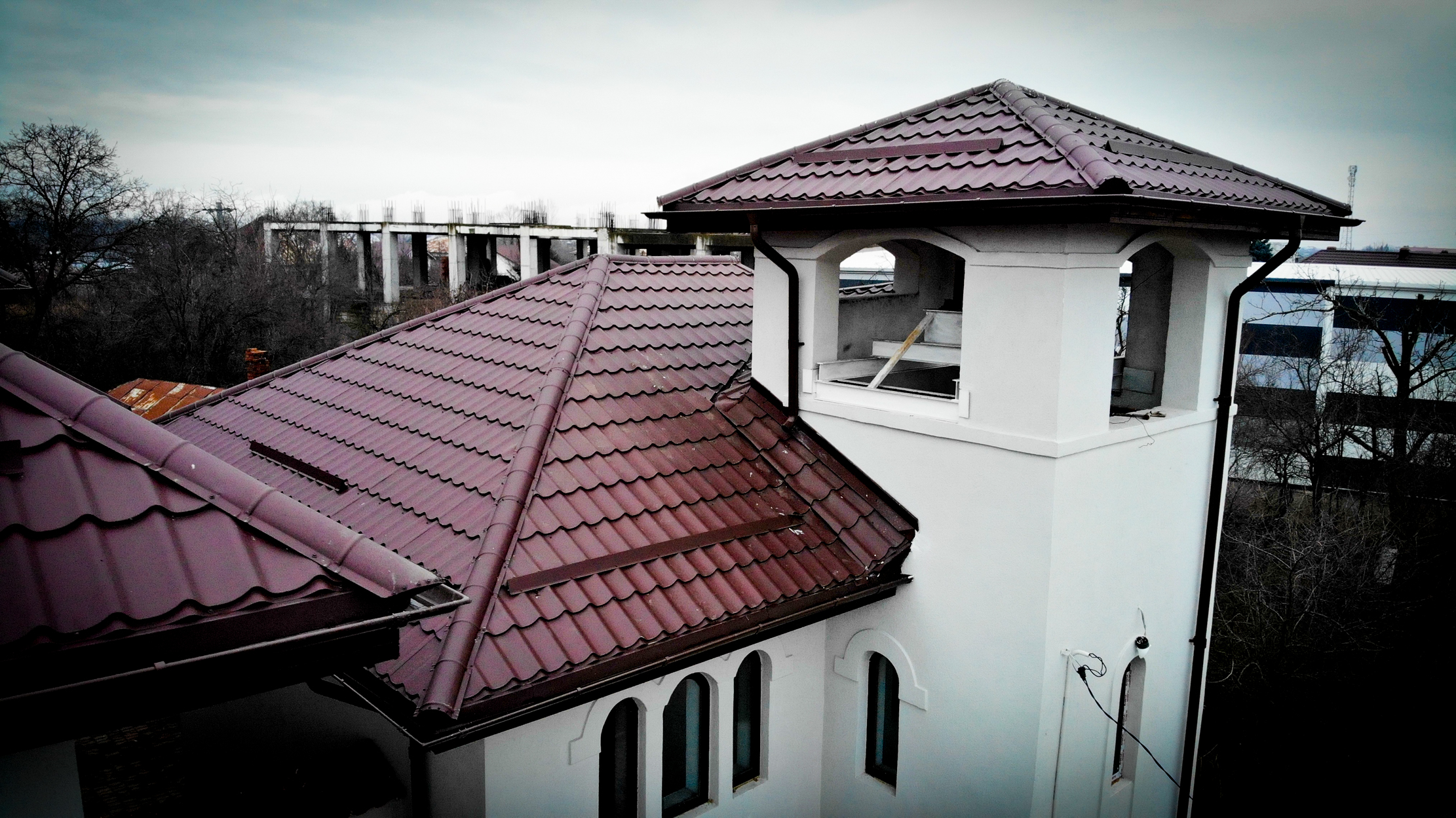 images-3
